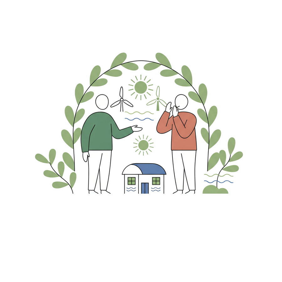 [BR-ECOA-168] Ecoa Base - Sustentabilidade anual