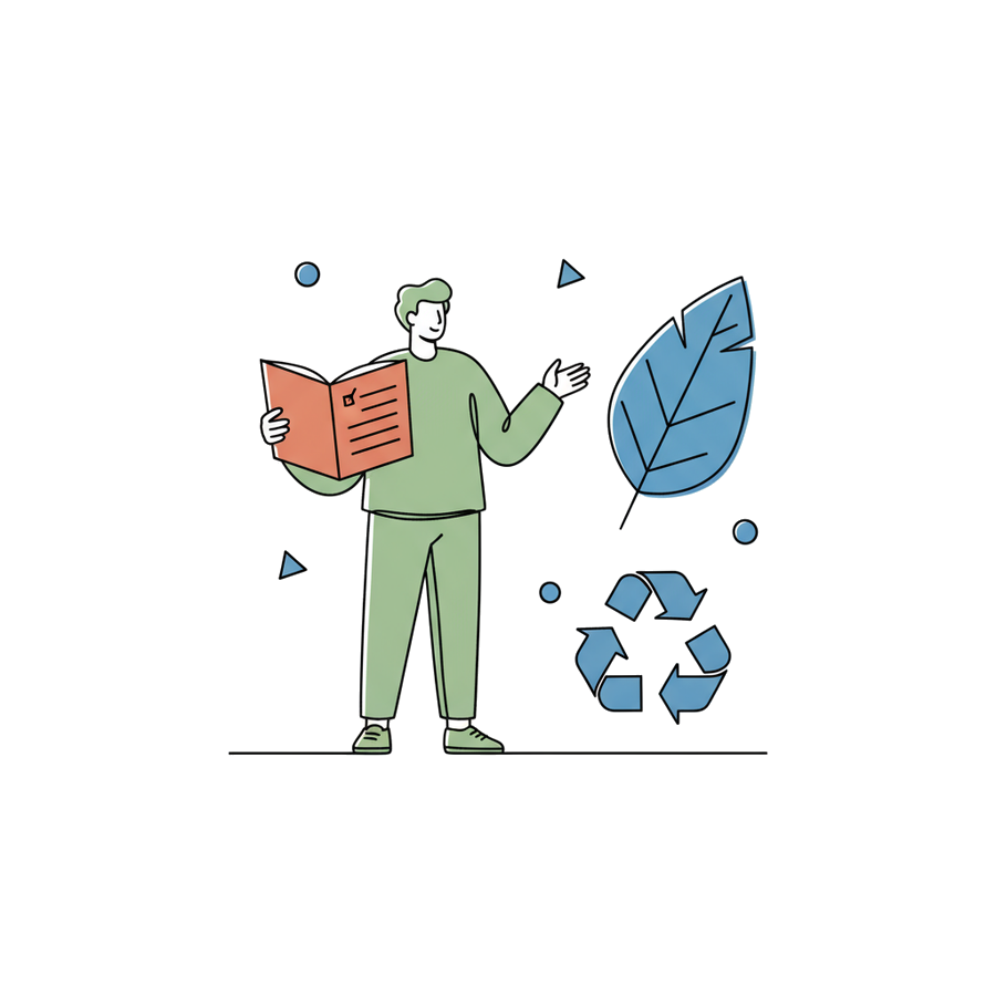 [BR-ECOA-175] Ecoa Práticas Pro - Curso online
