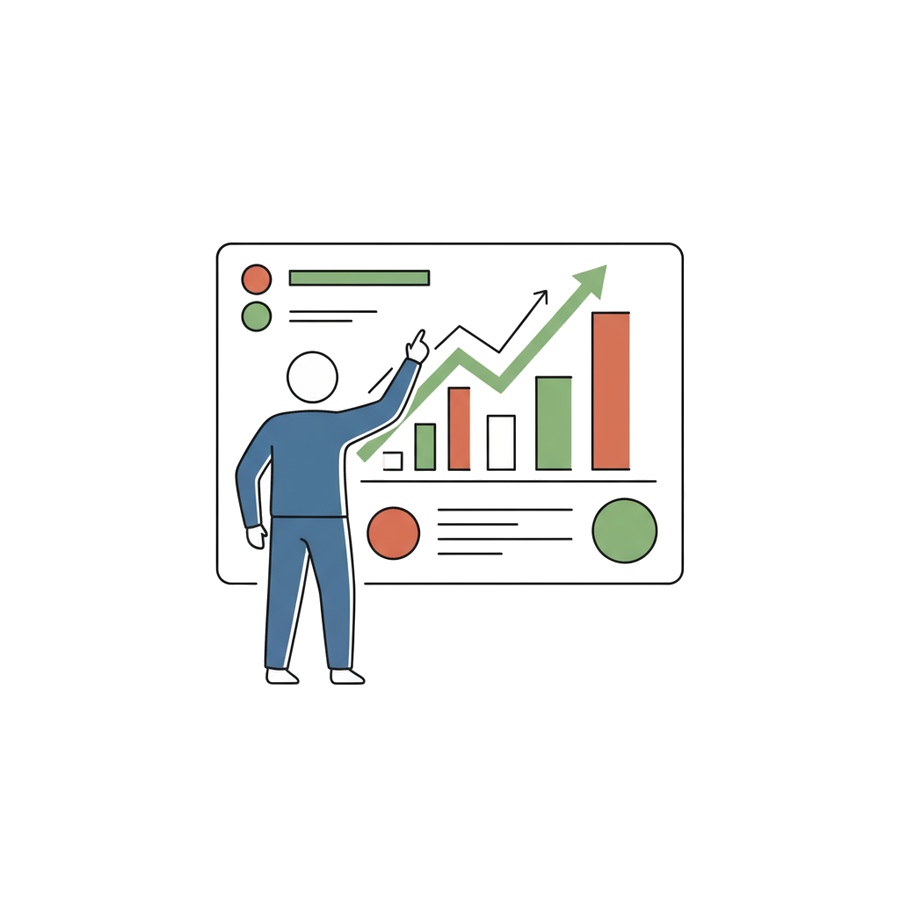 [BR-ECOA-179] Ecoa KPIs de Hospitalidade - Curso online